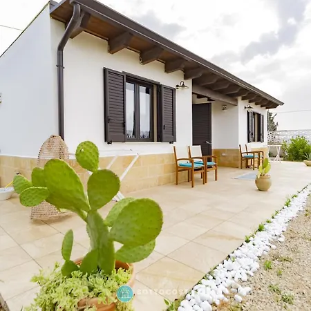 Le Del Marinaio Guest house 3*